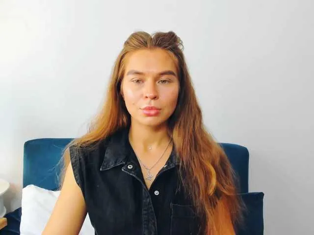 CamilaPretty Image 10