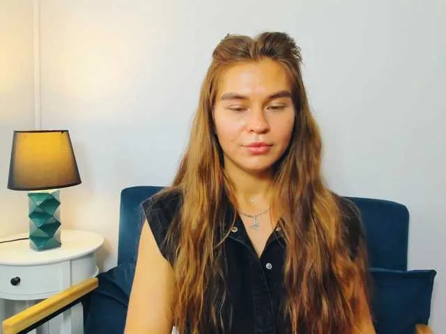 CamilaPretty Image 11