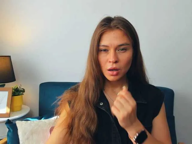 CamilaPretty Image 12