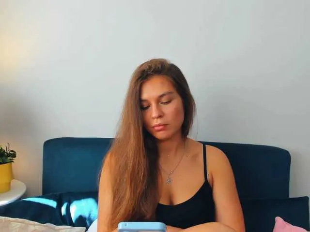 CamilaPretty Image 13