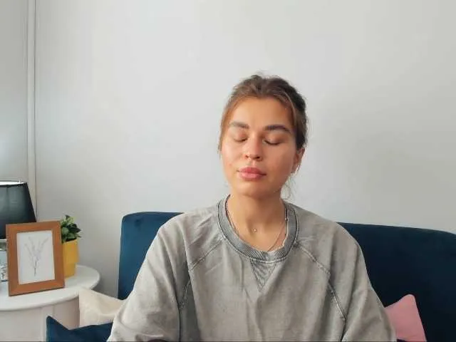 CamilaPretty Image 17