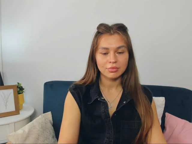 CamilaPretty Image 18