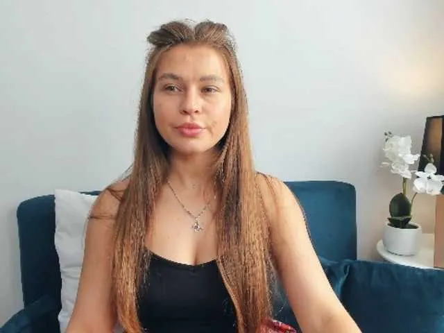 CamilaPretty Image 19