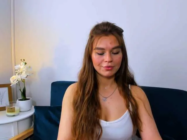 CamilaPretty Image 2