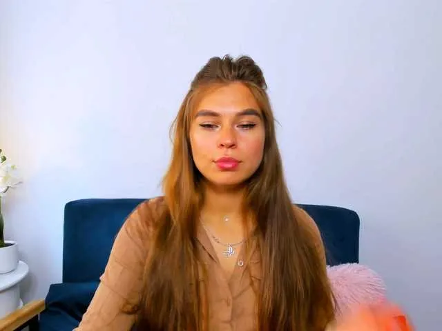 CamilaPretty Image 4