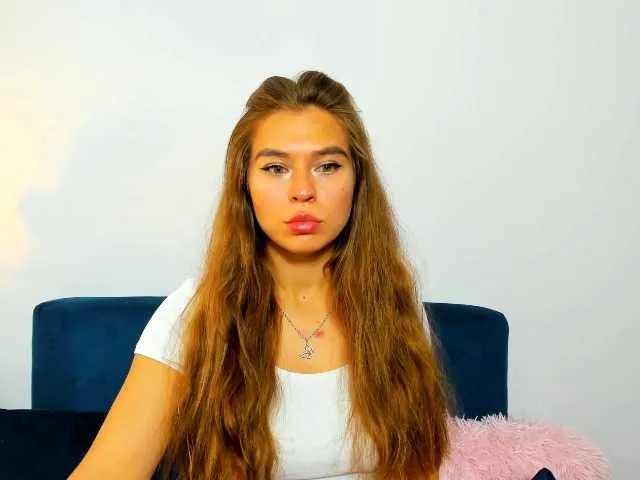 CamilaPretty Image 7