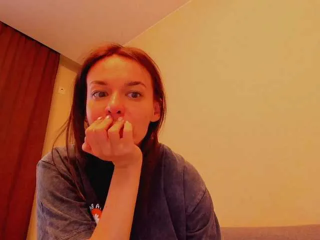 CandySpirit's Thumb Image