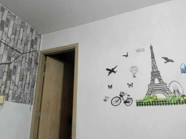 carlos-diana Image 4