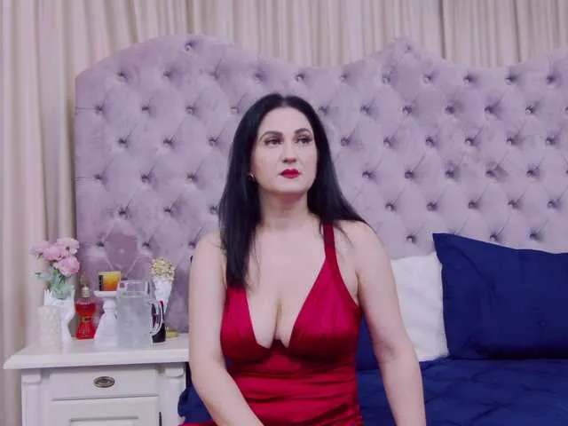 CassidyVelvet Image 17