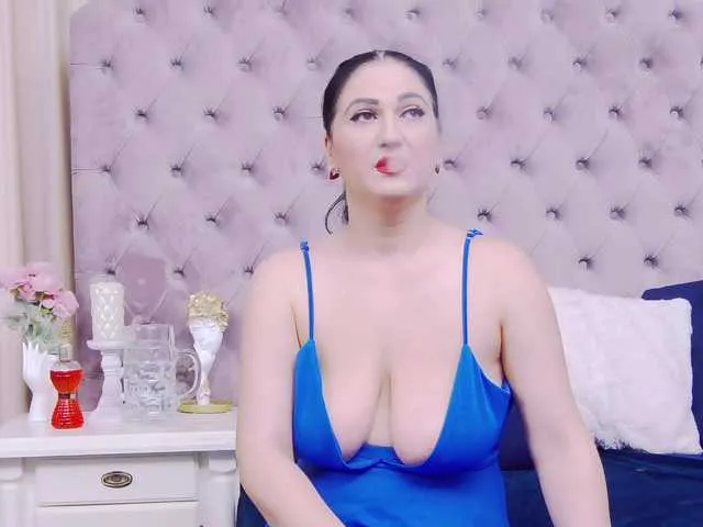 CassidyVelvet Image 18