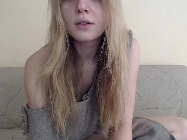 CatinMilkland's Thumb Image