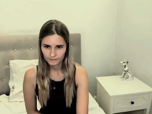 CatrinGood's Thumb Image