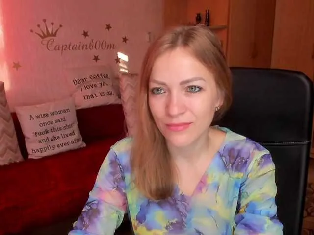 CherishSia Image 2