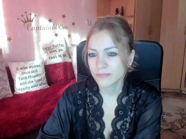 CherishSia Image 3