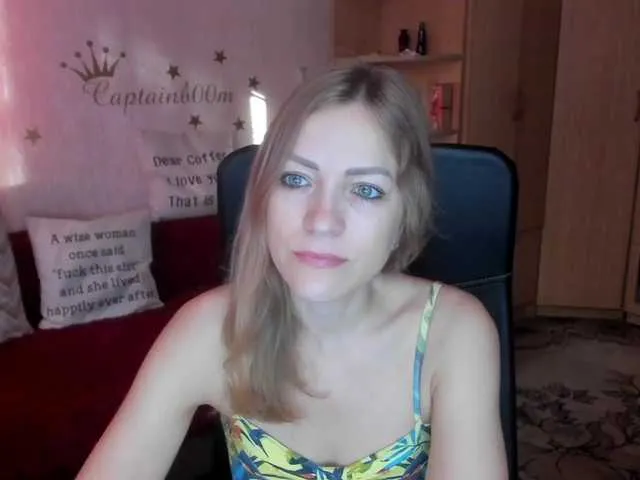CherishSia Image 4