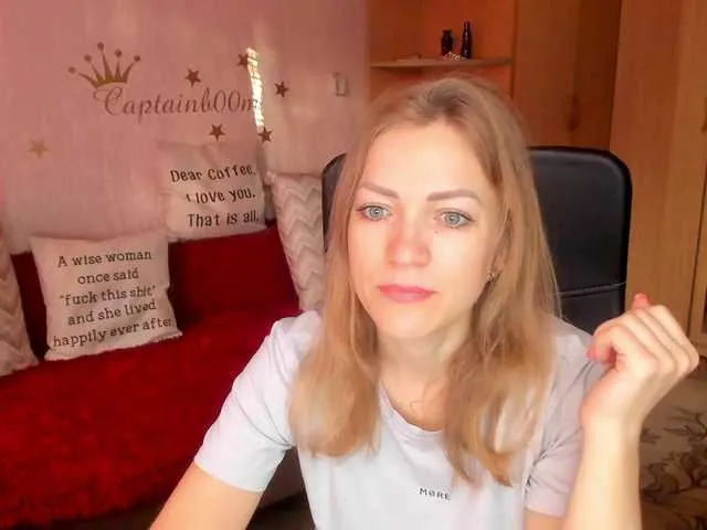 CherishSia Image 5