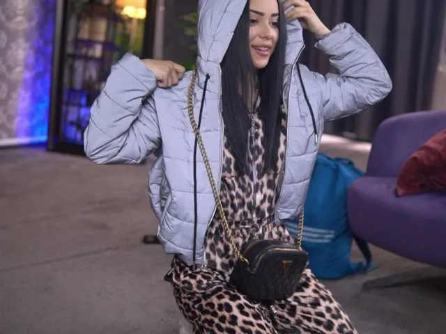 CherrySelena Image 10