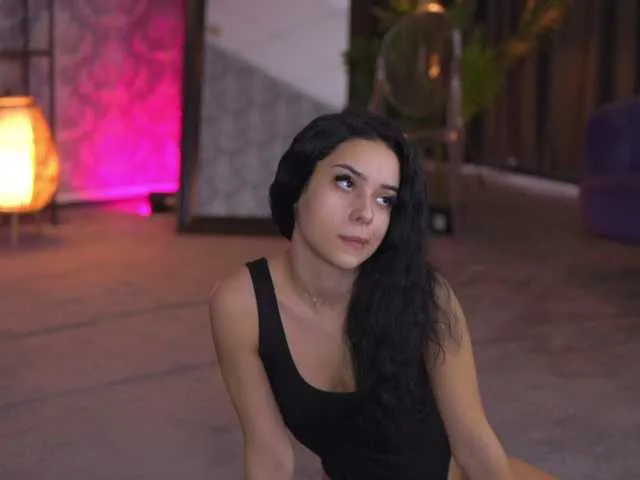 CherrySelena Image 2