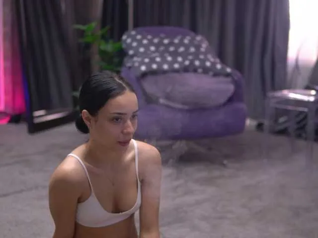 CherrySelena Image 5