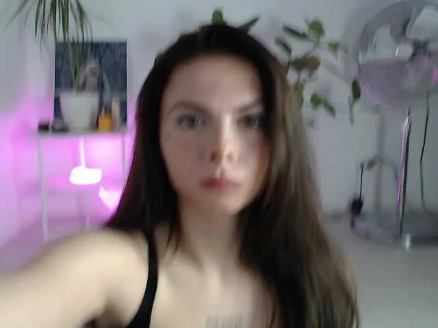 ChloeSummers Image 10