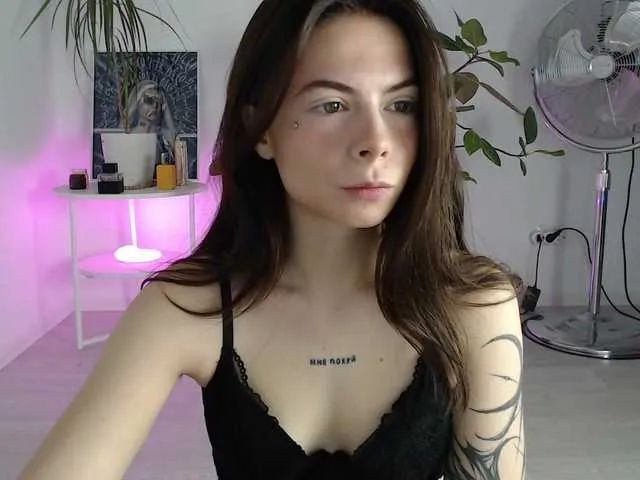 ChloeSummers Image 11