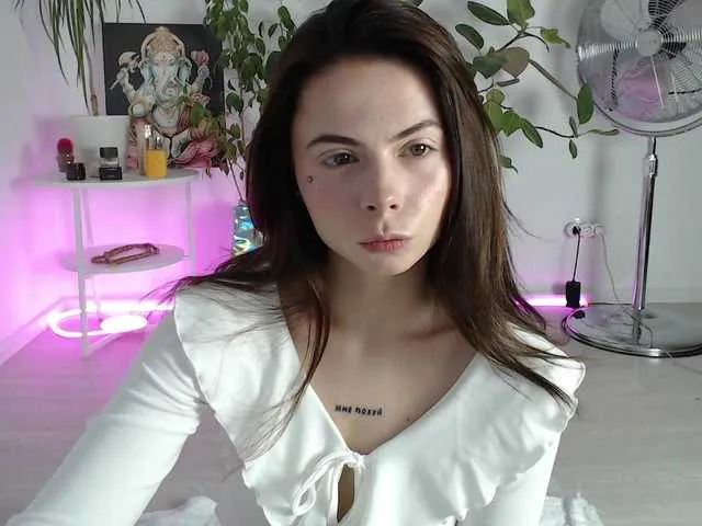 ChloeSummers Image 13