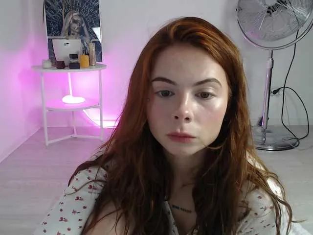 ChloeSummers Image 4