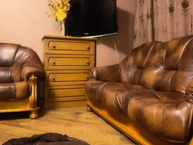 ChristineBlack Image 4