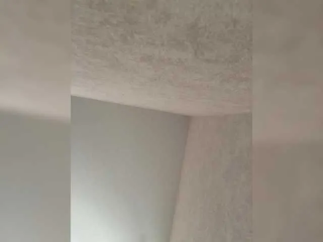 ChristineJackson Image 3