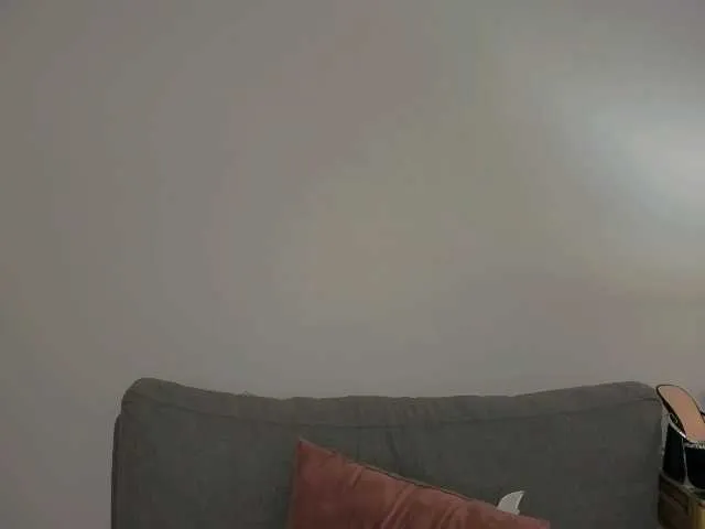 CindyFitness Image 11