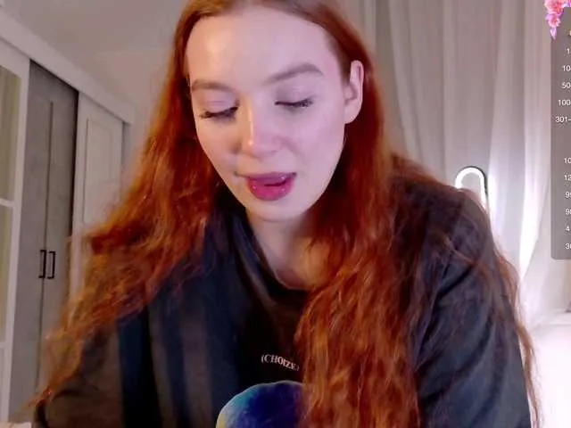 cinnabongirl Image 12