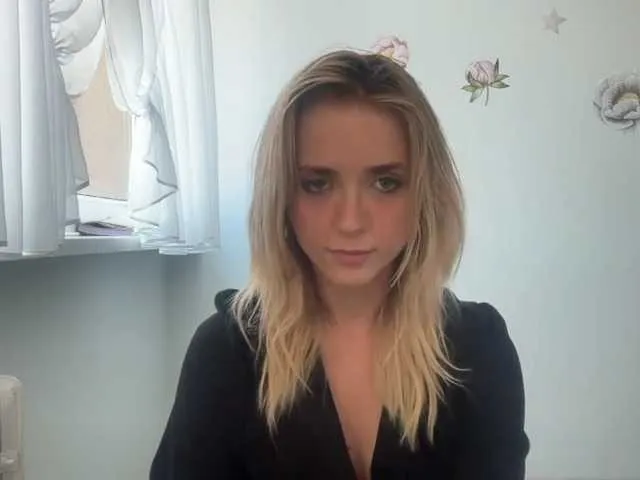 ClaudiaPrinceess Image 2