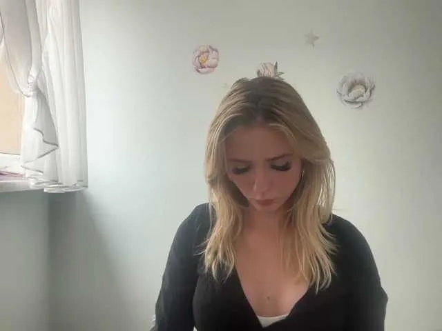 ClaudiaPrinceess Image 5