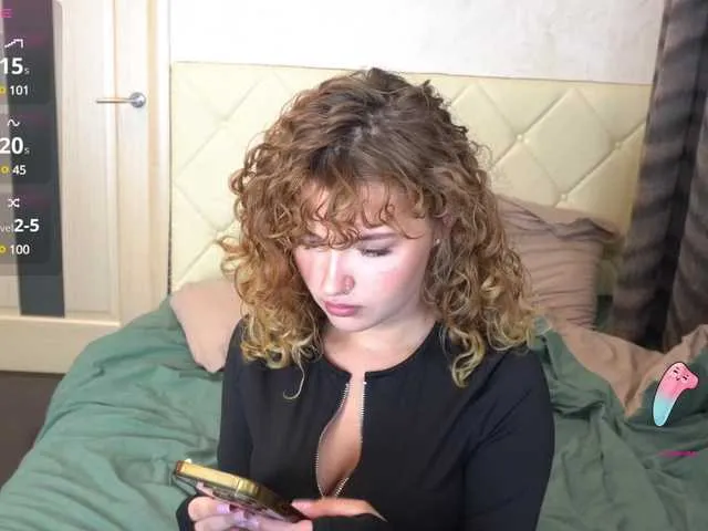 CloverPussy Image 11