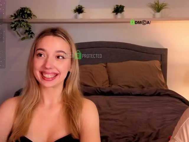 coffee-latte Image 11