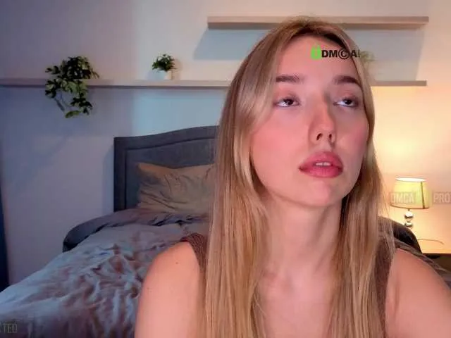 coffee-latte Image 3