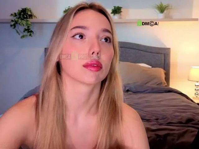 coffee-latte Image 6