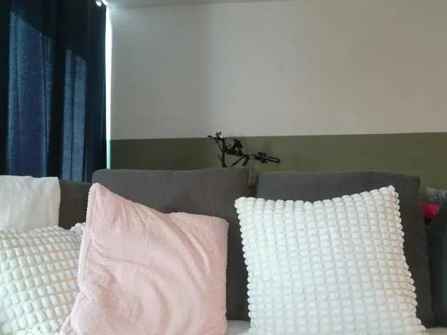 ConnyXtra's Thumb Image