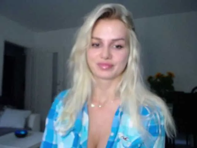 Cornelia22hot Image 3