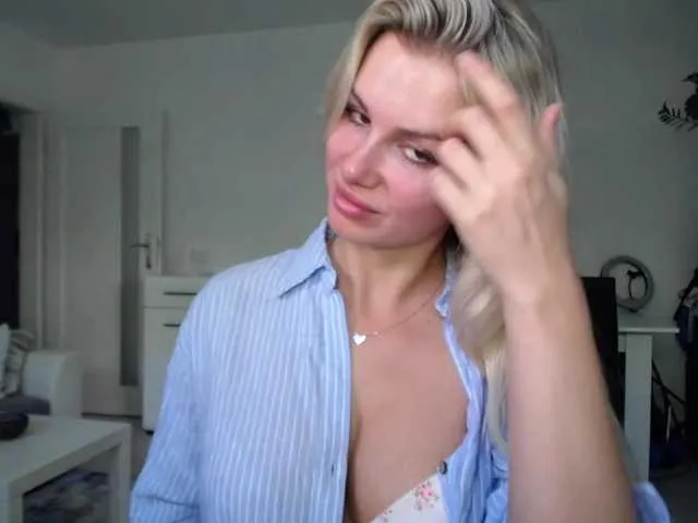 Cornelia22hot Image 7