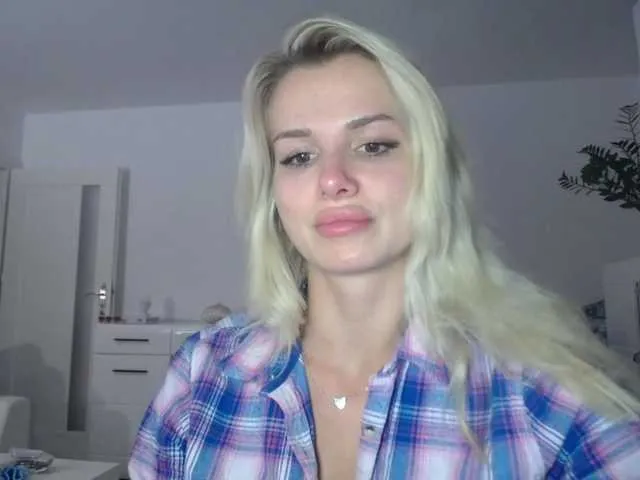 Cornelia22hot Image 8