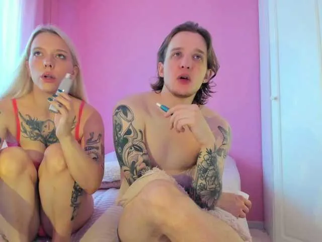 couple-tats Image 11