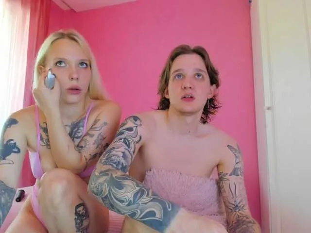 couple-tats Image 15