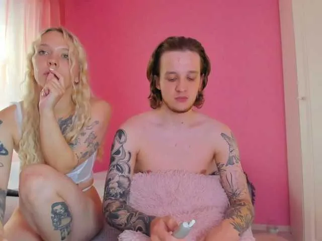 couple-tats Image 18