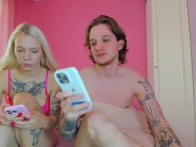 couple-tats Image 4