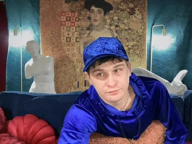 Coupleludique's Thumb Image