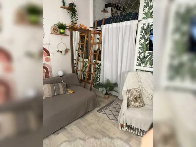 crazyanna9 Image 10