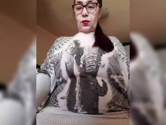 Cristinatina Image 16