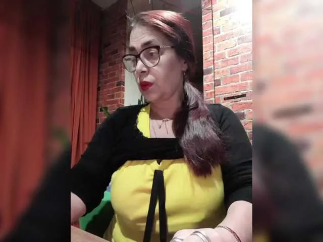 Cristinatina Image 19