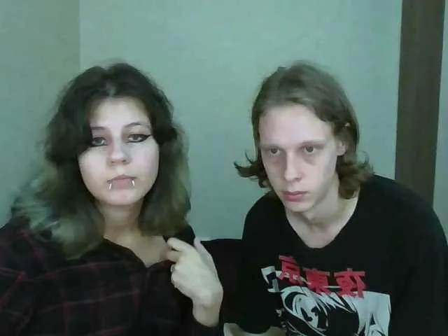 Crystal-Porn-Love Image 15